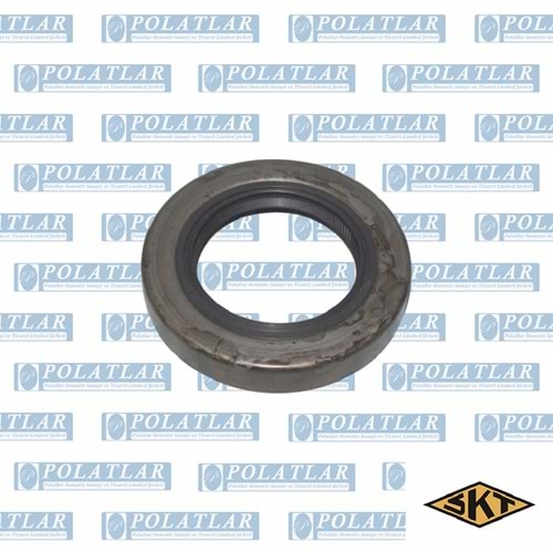 CANTER 635 DİFERANSİYEL KEÇE MAHRUTU (FE 515)