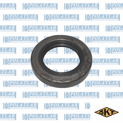 CANTER 515 DİFERANSİYEL KEÇE MAHRUTU