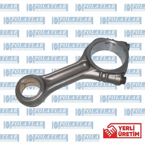CANTER 859 E5/FUSO PİSTON KOLU BMY1406