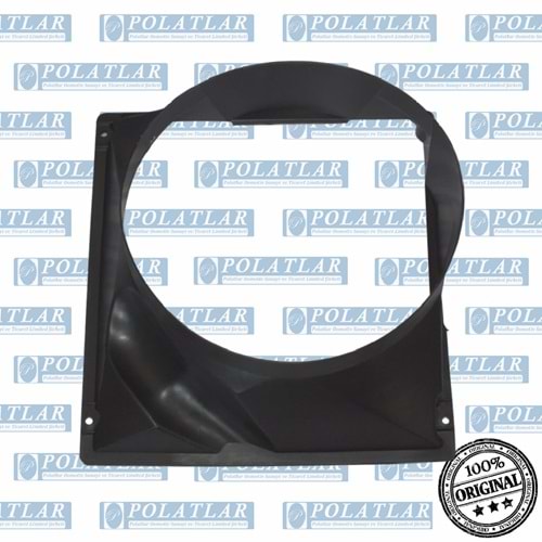 CANTER 859 FUSO MOTOR E5 SU RADYATÖR DAVLUMBAZ MLK241639