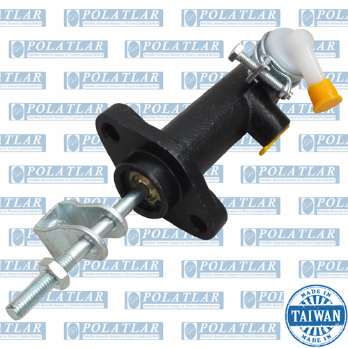 CANTER 635/639/659 DEBRİYAJ ÜST MERKEZ ME607348