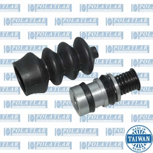 CANTER 449 DEBRİYAJ ALT MERKEZ TM TK