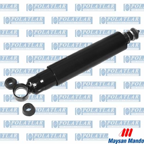 CANTER 635/659/859 AMORTİSÖR ÖN 449
