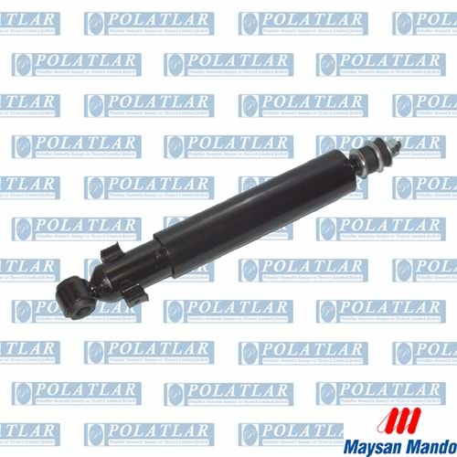 CANTER 711/FUSO AMORTİSÖR ÖN ABSLİ
