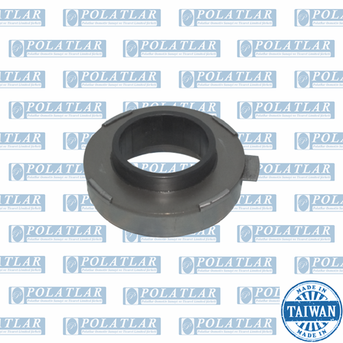 CANTER 859 FUSO E5 DEBRİYAJ RULMAN MERKEZLİ (E3/E4/E5)