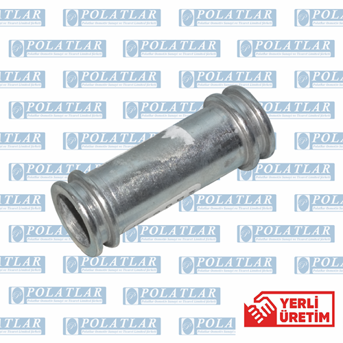 CANTER 659 MOTOR 4D34 DEVİRDAİM SU BORU