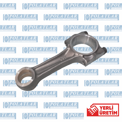 CANTER 659 MOTOR 4D34 PİSTON KOLU (34 MM) ME012265