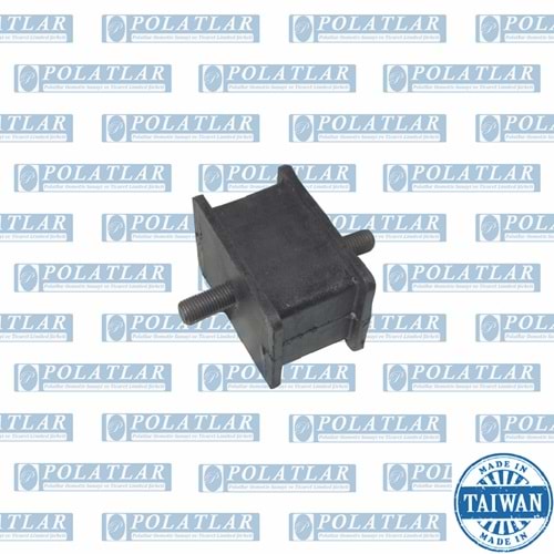 CANTER 449 ŞANZIMAN TAKOZU