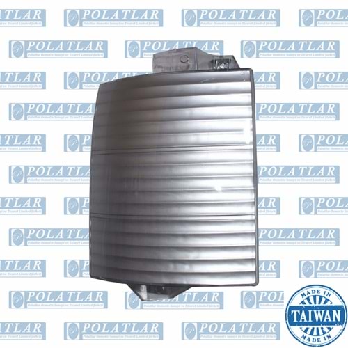 CANTER 859 E5 FAR YANI SİNYAL SOL MK580529