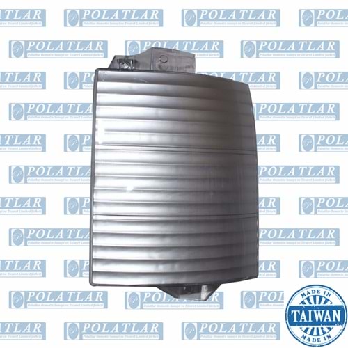 CANTER 859 E5 FAR YANI SİNYAL SAĞ MK580530