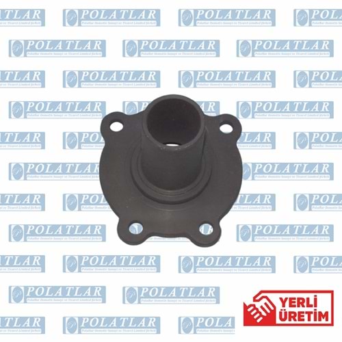 CANTER 659 ŞANZIMAN PİRİZDİREK KAPAK