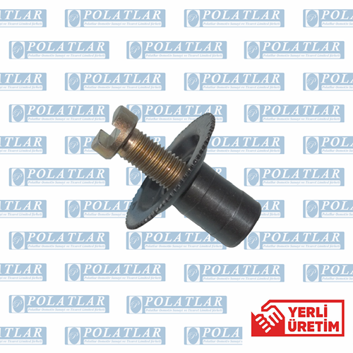 CANTER 859 E4 FREN SİLİNDİR CIRCIR TK SOL