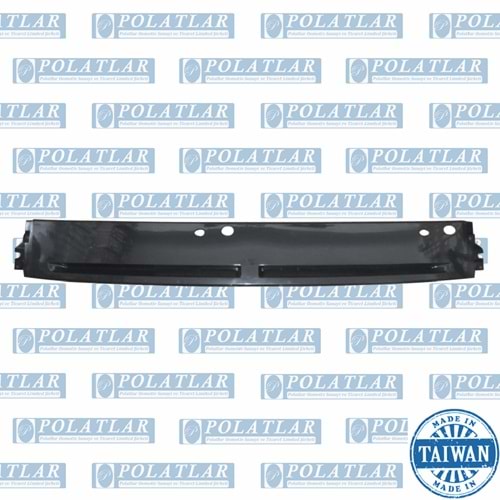 CANTER 859 E4 ÖN GÖĞÜS SİLECEK PANEL MK254856