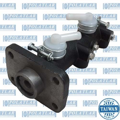 CANTER 304/444/449 FREN ANA MERKEZ MB295340