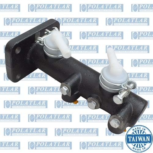 CANTER 304/444/449 FREN ANA MERKEZ MB295340