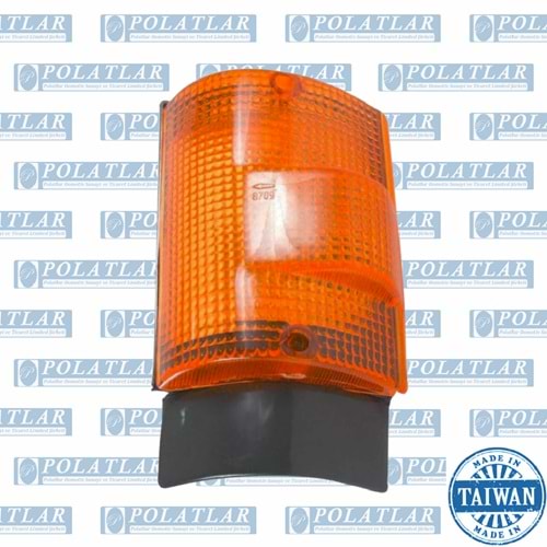 CANTER 304/444/449 SİNYAL LAMBA SAĞ