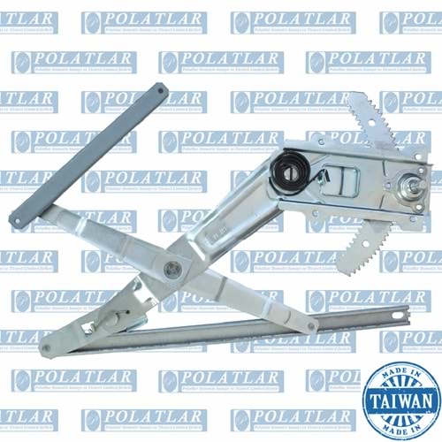 CANTER 304/444/449 CAM KRİKO SAĞ