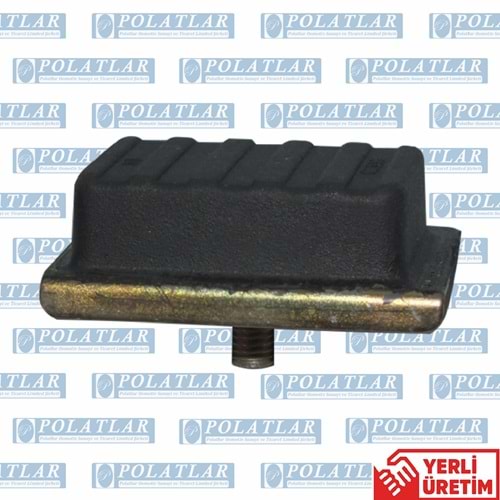 CANTER 449 KABİN DEVİRME TAKOZ