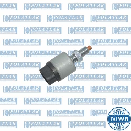 CANTER 859 E4 DEBRİYAJ MÜŞÜRÜ 4 FİŞLİ