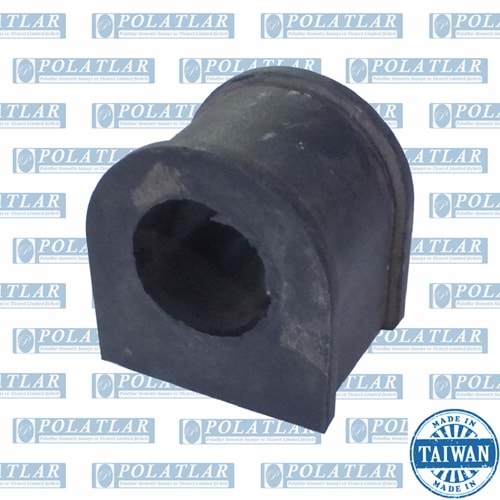 CANTER 449 VİRAJ LASTİĞİ 449-22510