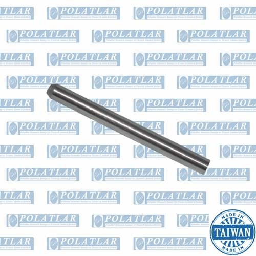 CANTER 635 DİFERANSİYEL İSTAVROZ MİL PİMİ (FE 515)