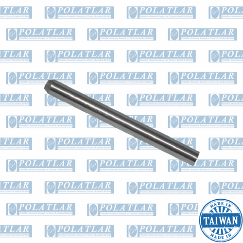 CANTER 515 DİFERANSİYEL İSTAVROZ MİL PİMİ