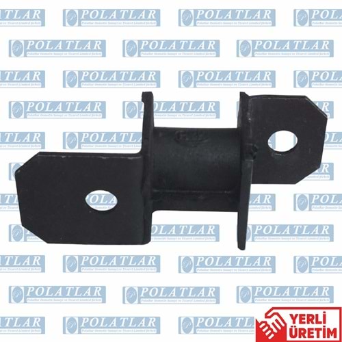 CANTER 659/635 HAVA FİLTRE BACA TAKOZU