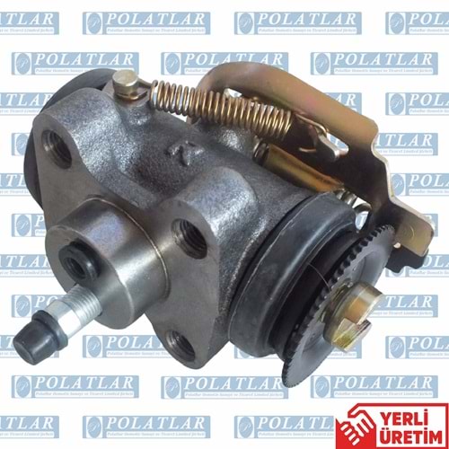 CANTER 639/839 FREN SİLİNDİRİ ARKA ÖN SAĞ MB038