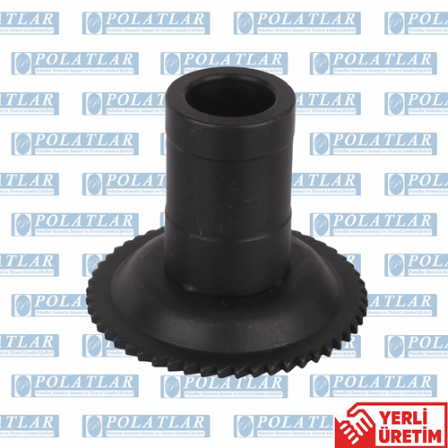 CANTER 711 FREN SİLİNDİR AYAR CIRCIRI SOL