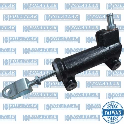 CANTER 304/444/449 DEBRİYAJ ÜST MERKEZ MC113030