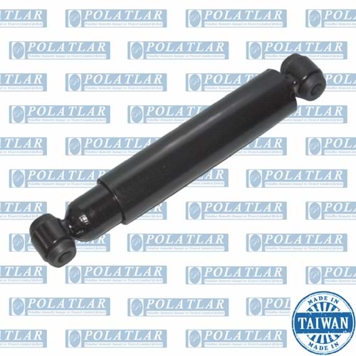 CANTER 635/659/859 AMORTİSÖR ARKA 449
