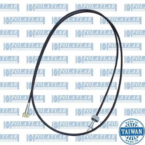 CANTER 511/515 ŞANZIMAN KİLOMETRE TELİ (237 CM)
