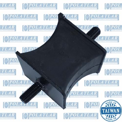 CANTER 659/839/859 ŞANZIMAN TAKOZU MC122542