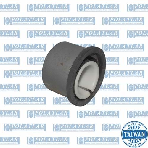 CANTER 449 KABİN DAYAMA TAKOZU