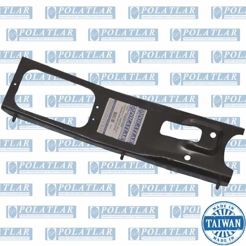 CANTER 515/519/511 TAMPON BAĞLANTI DEMİRİ SAĞ