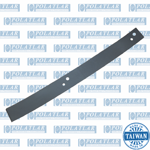 CANTER 639/659 CAM ÖNÜ SİLECEK PANELİ (165 cm)
