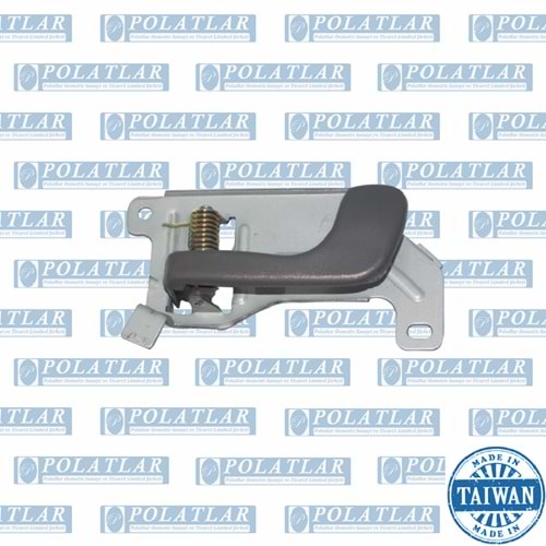 CANTER 659 KAPI İÇ AÇMA KOL SOL