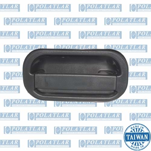 CANTER 515/635/659 DIŞ KAPI KOLU SAĞ