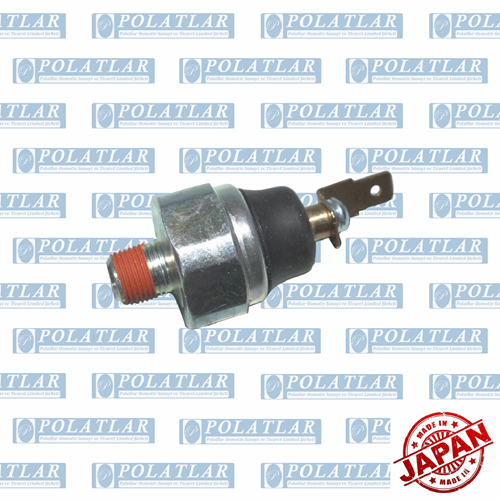 CANTER 659 YAĞ BASINÇ MÜŞÜRÜ