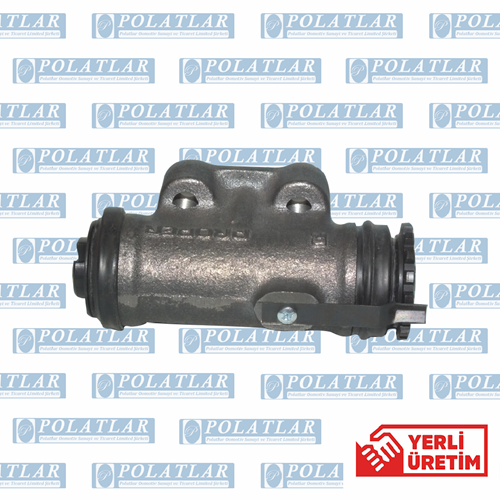 CANTER 659 FREN SİLİNDİRİ ARKA ÖN SAĞ