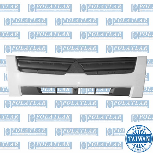 CANTER FUSO TFA35 E5 ÖN PANJUR (106 CM)
