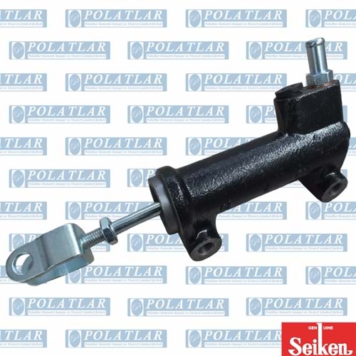 CANTER 304/444/449 DEBRİYAJ ÜST MERKEZ