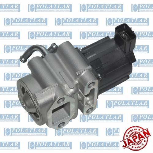 CANTER 859 MOTOR 4M42 EGR (BEYİN)