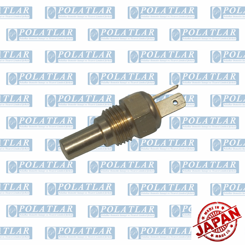 CANTER 839/859/FUSO HARARET MÜŞÜRÜ ÇİFTLİ
