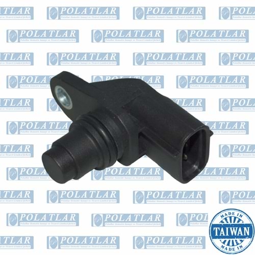 CANTER 859 MOTOR 4M42 KRANK EKSANTRİK POZİSYON SENSÖR