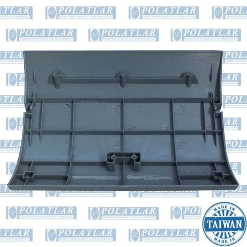 CANTER 659 TORPİDO KAPAK (BÜYÜK TİP)