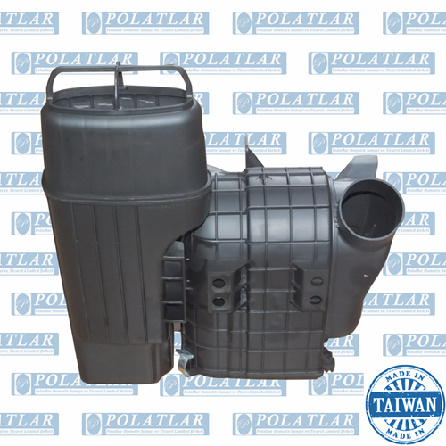 CANTER 859 EURO 5 HAVA FİLTRE DIŞ YM