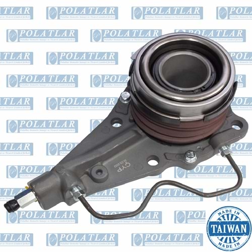 CANTER 859 E3 DEBRİYAJ ALT MERKEZ RULMANI