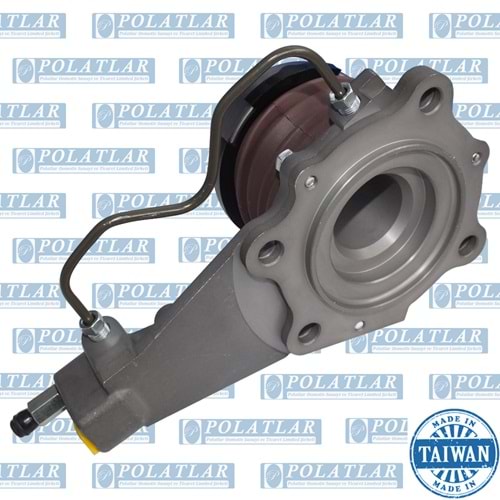 CANTER 859 E3 DEBRİYAJ ALT MERKEZ RULMANI