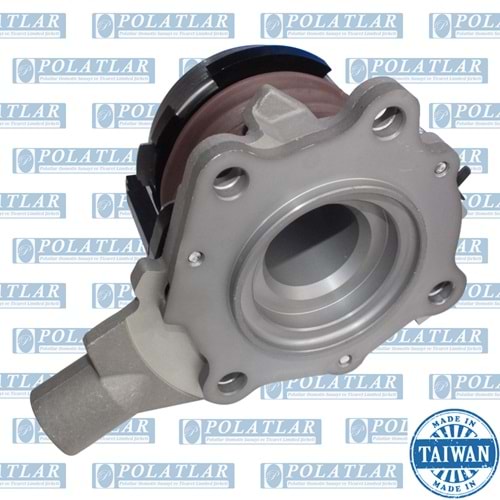 CANTER 839 E4 DEBRİYAJ ALT MERKEZ RULMANI 08>